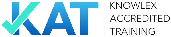KAT logo